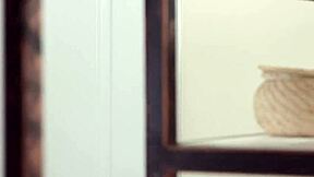 Young Courtesans - Sex Date Sonya Sweet Boudoir Teen 18+ Porn