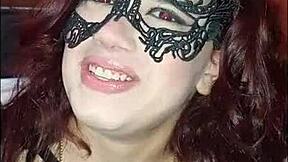 Kellenzinha - Nicole's First Threesome We Break The Nymphet's Pink Ass Watch The Full Version On Xvideos Red - Jun 14 2025