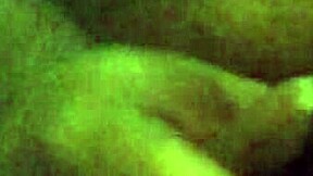 Watch me bust a nut in the shower