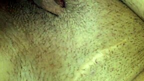 morena gostosa da vila parte 1