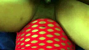 spending passionate sweet moments with multiple joys