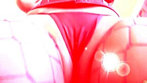 Pimp C, let's get nasty in this 3-way freak session, he says.