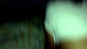 Cute Latina Gets Fucked In Her Room