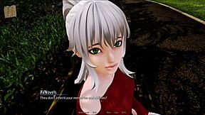 Harem Hotel 391 Adventure