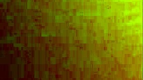 My Nasty Wife In Sexy Red Lingerie Shows Pussy