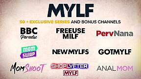 Lilly Hall Says, Freeuse My Big Ass Behind Bars