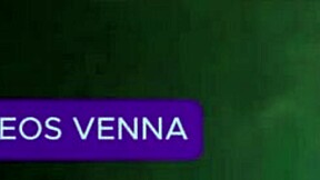 indo girl complains boyfriend cums quick