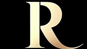 massage leads to intense lesbian scissoring with milf and natural tits