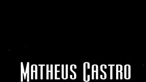 Peituda Safada Gets Tattooed and Fucks Studio Owner - Collab Tayna Crispim