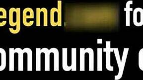 Blonde Hoe Bunny Madison Gets Fucked Like A Slut