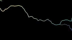 Dominas ask, Want perverse games with our slave in bondage?