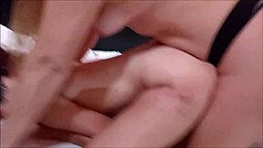 Kellenzinha - Nicole's First Threesome We Break The Nymphet's Pink Ass Watch The Full Version On Xvideos Red - Jun 14 2025