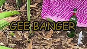 Nixie perfectly fucks her native doctor