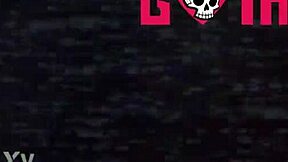 lacey jayne, i love getting dicked down