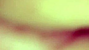 Amateur Sexy Latina Girl Taking Dick Deep