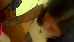 i play interracial sex game anywhere in the world.