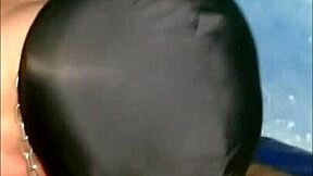 Femdom Mistress Performs Intense Blowjobs On Submissive Slut At Delta Location July 25, 2023