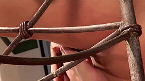 female students ace pussy licking and cock sucking