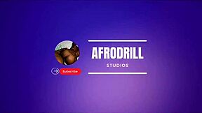 lesbian slut fucked by black teacher