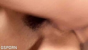 Best Jav Porn: Sexy Japanese Milf in Intense Gangbang Fucking