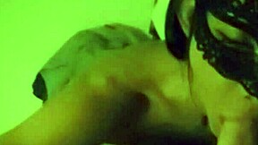 I Fucked A Thai Ladyboy With A Very Tight Pussy