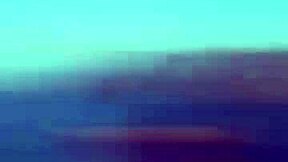 Will The Glamour Latina Model Fuck The Photographer In Greece After Photoshoot