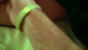 Stepmother Is Tricked by Stepson in Her Bedroom