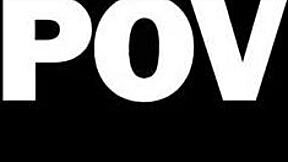 Unlimited Stepmom Pussy Home Feel