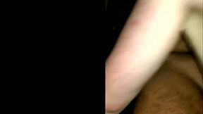 Femdom Mistress Performs Intense Blowjobs On Submissive Slut At Delta Location July 25, 2023