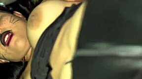 i hooked up with a tight virgin at halloween party.