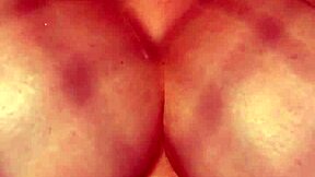 voc� pode mamar no meu grelo