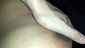 creo que hoy si voy a follar con esa esposa curvy