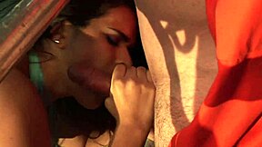 want to join this 4k group fuck