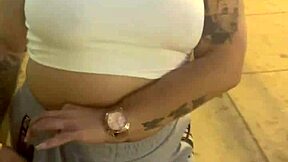 i play interracial sex game anywhere in the world.