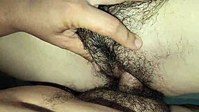 Así de fácil es María