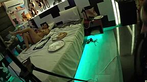 Confissões De Motel Atrizes Revelam Fetiches De Clientes E Segredos De Cornos