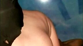 Femdom Mistress Performs Intense Blowjobs On Submissive Slut At Delta Location July 25, 2023