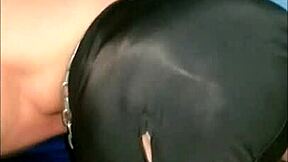 Femdom Mistress Performs Intense Blowjobs On Submissive Slut At Delta Location July 25, 2023