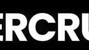 Young Goth Teen Secretly Lusts After Bestie's Old Stepdad In Taboo Fantasy