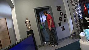 jayden james loves it when you shoot your load on her big boobs