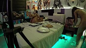 Confissões De Motel Atrizes Revelam Fetiches De Clientes E Segredos De Cornos