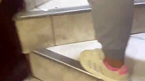 i play interracial sex game anywhere in the world.