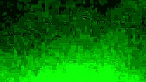 mzansi teen 18+ stops jerking off to celebrate new year