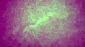 Acabando Dentro De Mi Concha