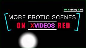 Part 1 Twisted 4some Husband Wife Unaware Fucked Separately By Two Doctors