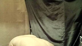 2025 01 19 Esclave F Autoseance En Ponygirl Humiliee