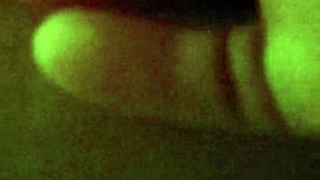 Stepmother Is Tricked by Stepson in Her Bedroom