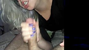 i'm dreaming of my hot stepmother and cumming