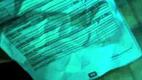 Stepdad Spanks And Punishes For Getting Low Grades