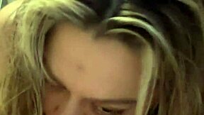 Rica Mamada En La Habitaci�n